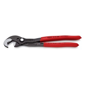 Kìm bắt vít Knipex 87 41 250