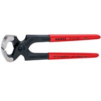 Kìm búa Knipex 51 01 210