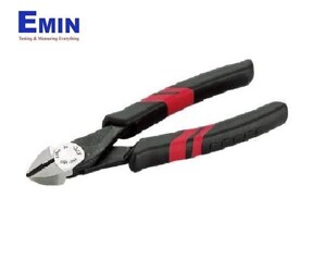 Kìm cắt cạnh KTC PN1-200