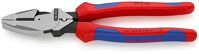 Kìm cắt cáp Knipex 09 12 240