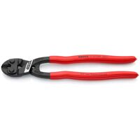 Kìm cắt cộng lực Knipex 74 02 180