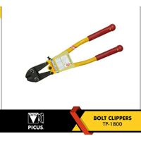 Kìm cắt cộng lực PICUS 18 inch TP-1800