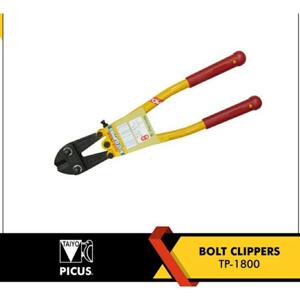 Kìm cắt cộng lực PICUS 18 inch TP-1800