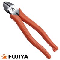 Kìm cắt cường lực Fujiya AKN-200