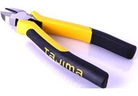 Kìm cắt đa năng Tajima SHP-D160