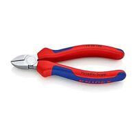 Kìm cắt Knipex 70 05 140