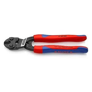 Kìm cắt Knipex 71 02 200