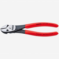 Kìm cắt Knipex 73 71 180