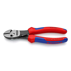 Kìm cắt Knipex 73 72 180 F