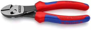 Kìm cắt Knipex 73 72 180