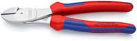 Kìm cắt Knipex 74 05 200