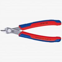 Kìm cắt Knipex 78 03 125