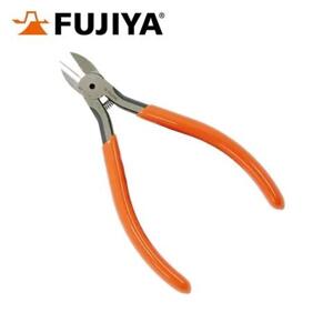 Kìm cắt kỹ thuật Fujiya FCN-05