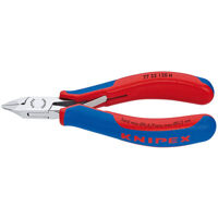 Kìm  Knipex 7732120H