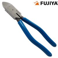 Kìm cắt nhựa lưỡi bằng Fujiya 90AS-175