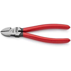 Kìm cắt thông dụng Knipex 70 01 160