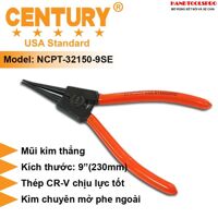 Kìm Century NCPT-32150-9SE