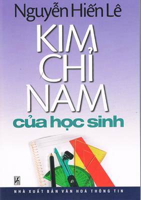 Kim Chỉ Nam Của Học Sinh