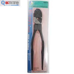 Kìm cộng lực Buddy BA0014 9inch dài 225mm