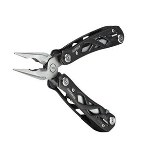 Kìm đa năng Gerber Suspension Multi-Plier 22-41471