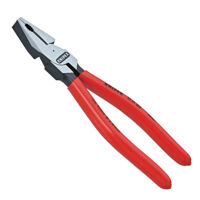 Kìm đa năng Knipex 02 01 225