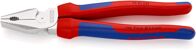 Kìm đa năng Knipex 02 05 225