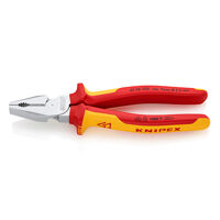 Kìm đa năng Knipex 02 06 200