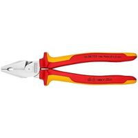 Kìm đa năng Knipex 02 06 225