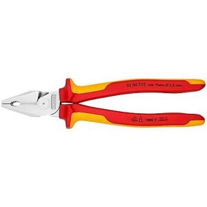 Kìm đa năng Knipex 02 06 225