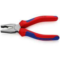 Kìm đa năng Knipex 03 02 160