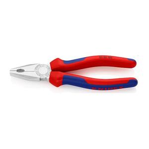 Kìm đa năng Knipex 03 05 180