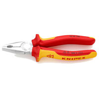 Kìm đa năng Knipex 03 06 180