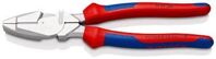 Kìm đa năng Knipex 09 05 240