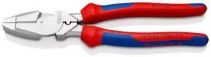 Kìm đa năng Knipex 09 15 240