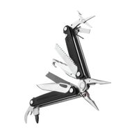 Kìm đa năng Leatherman Charge+