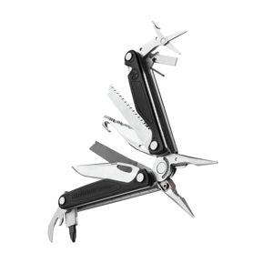 Kìm đa năng Leatherman Charge+