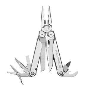 Kìm đa năng Leatherman CURL