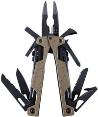 Kìm đa năng Leatherman OHT