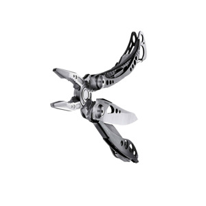 Kìm đa năng Leatherman Skeletool CX