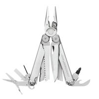 Kìm đa năng Leatherman Wave Plus