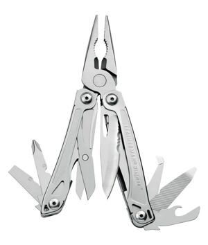 Kìm đa năng Leatherman Wingman