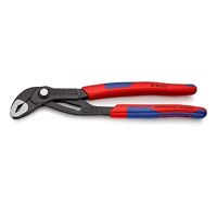 Kìm dùng cho máy bơm nước Knipex 87 02 250