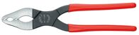 Kìm gas Knipex 84 11 200