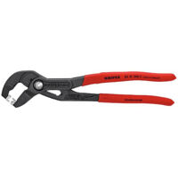 Kìm kẹp ống Knipex 719975 250, 250mm