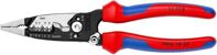 Kìm Knipex 13 72 8