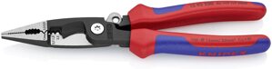 Kìm Knipex 13 92 200