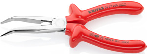 Kìm Knipex 26 27 200