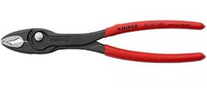 Kìm Knipex 82 01 200