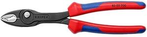 Kìm Knipex 82 02 200