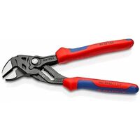 Kìm Knipex 86 02 180